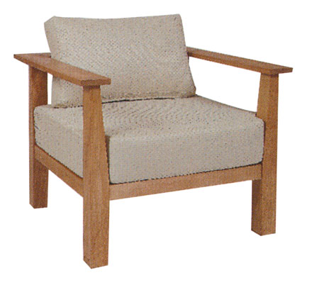web shop BS 93 